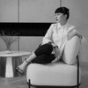 Ann Design Studio
