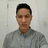 jcmariano197