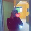 youyou_mko45