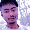 liseyn_____magar