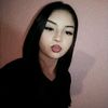mary_.777a