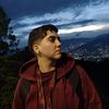 aleja_2202