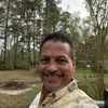 michealfeliciano
