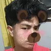 you_spotted0