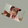 _hathiphuong_