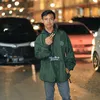 rahmatsry602