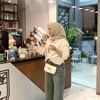 asyhtatia_