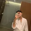 suymotchuttt0