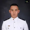 buhay_dagat13