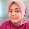 phino_jeng