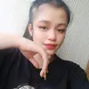 bemieuyeuyeu