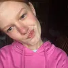 finjamaus