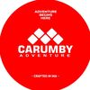 carumby.adventure
