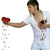 jaan.jaan28