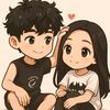 lann_imup18