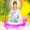 bi.hu7899