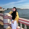 daneyaaa789