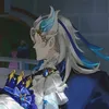condanhoyoverse