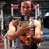 mariusyosep