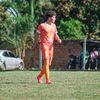 victorkkk226