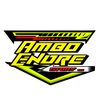 ambondre_19
