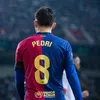 برشلوني 👑