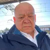 carlosleal0376