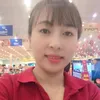 nang_may_1808
