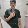 .dario.160