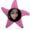 eadele