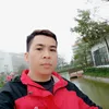 hong.dng6677