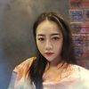 ping.ping0942