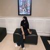 cancer_783