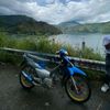 mhdfahri21111