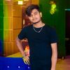 0rupeshsingh