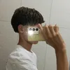 guix_x11