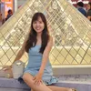 shineme2568