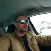 arnelalsaud