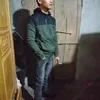 buihung210