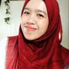 dyan.pratiwii