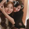 runa_soft