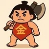 takashi.0358