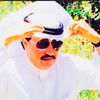 saeedmohaen