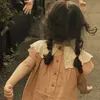 fu_.ai