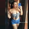 Nana Rodriguez