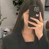 مياسه🌹