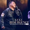 KEKE