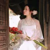 imrose_ne