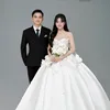 duy1k97