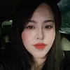 trangshyn14